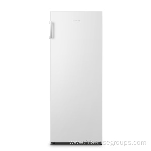 Hisense RS-18WC Single Door Series Refrigerator